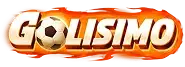 Golisimo Casino Logo